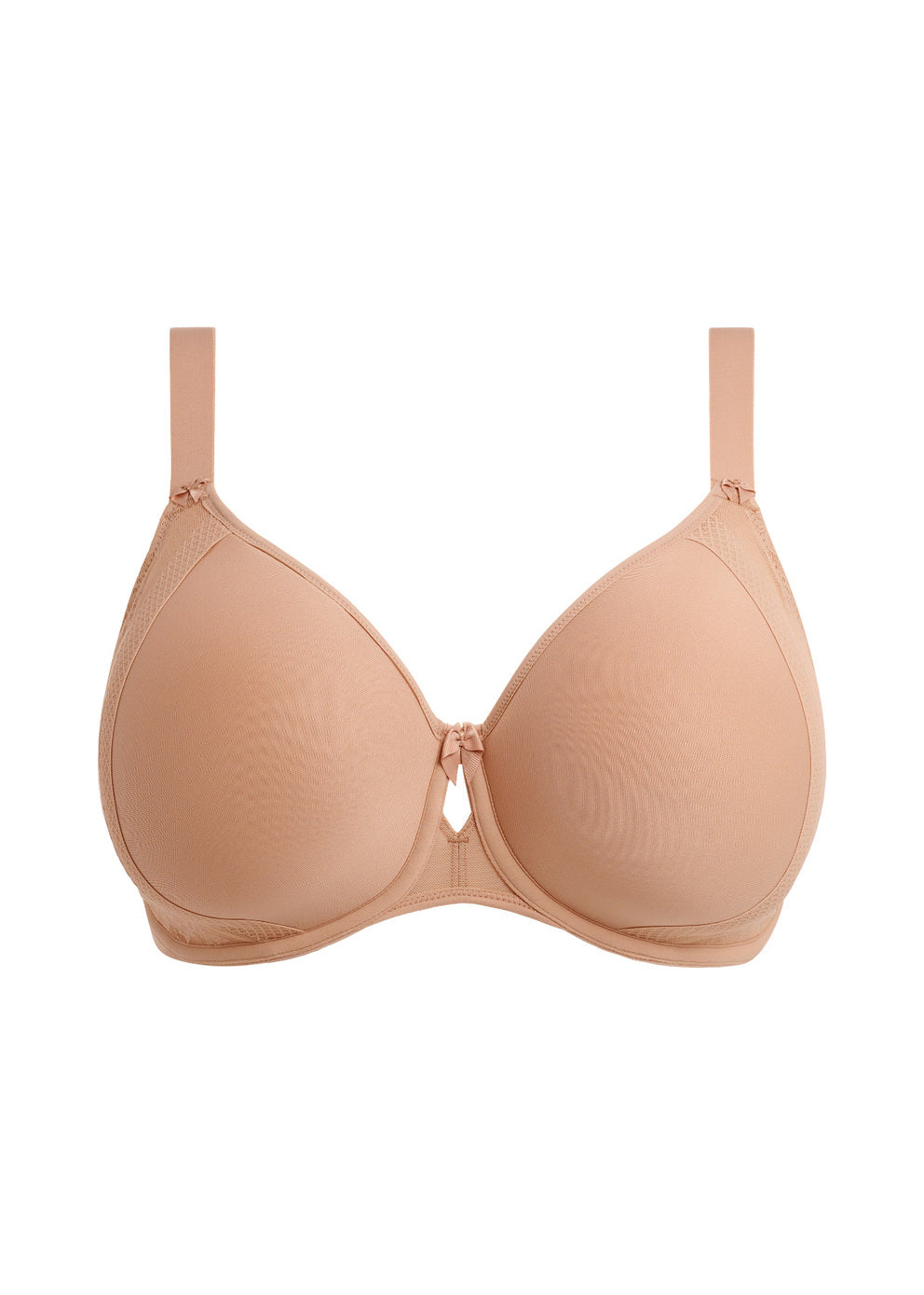 Elomi Nerina Moulded Spacer Bra