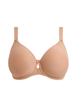 Elomi Nerina Moulded Spacer Bra