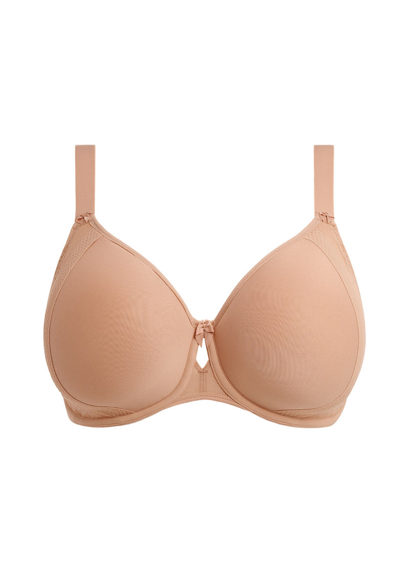 Elomi Nerina Moulded Spacer Bra