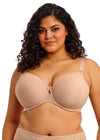 Elomi Nerina Moulded Spacer Bra