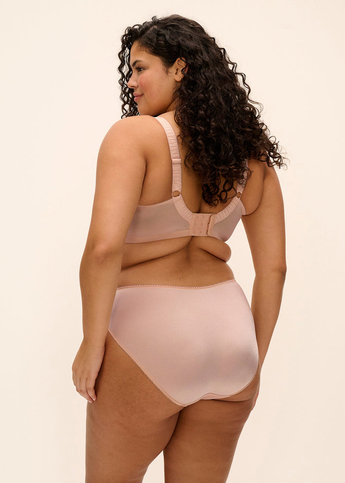 Elomi Cate