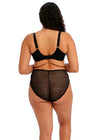 Elomi Lucie Plunge Bra