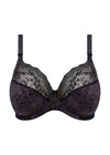 Elomi Lucie Plunge Bra
