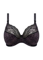 Elomi Lucie Plunge Bra