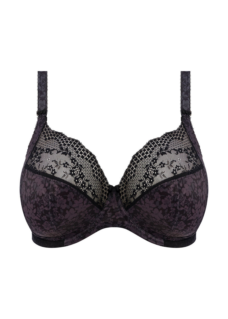 Elomi Lucie Plunge Bra