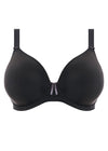 Elomi Bijou T-Shirt Bra black