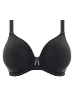 Elomi Bijou T-Shirt Bra black