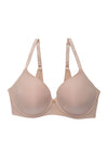 Cloud Comfort Back Smoothing T-Shirt Bra
