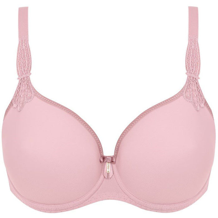 Corin Virginia T-shirt bra
