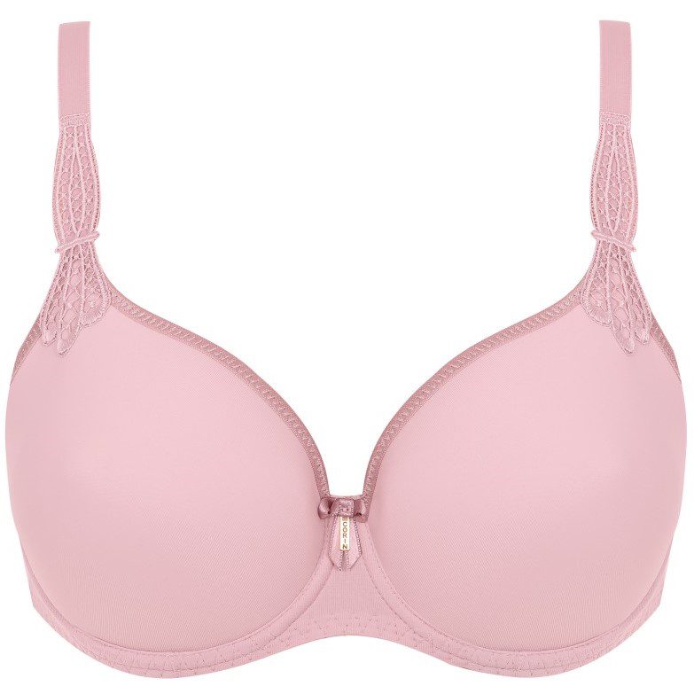 Corin Virginia T-shirt bra