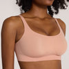 Evelyn and Bobbie Structured Scoop