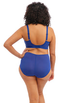 Elomi Brianna Lapis Blue