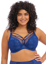 Elomi Brianna Lapis Blue