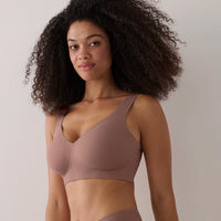 Evelyn and Bobbie Evelyn Bra Willow