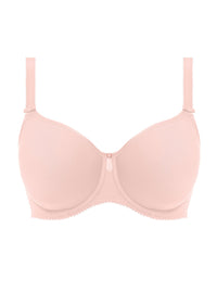 Rebecca T-shirt Bra Blush
