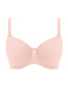 Rebecca T-shirt Bra Blush