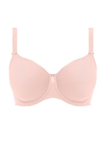 Rebecca T-shirt Bra Blush