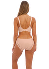 Reflect Spacer Bra Natural Beige