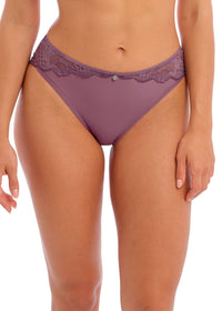 Reflect Brief Heather
