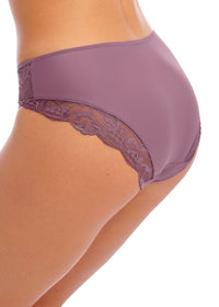 Reflect Brief Heather