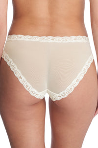NATORI FEATHERS HIPSTER