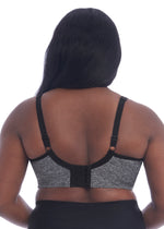 Goddess Sports Bra