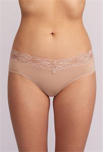 Montelle Brief Sand