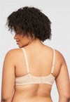 Sand Wire Free Dream Bra
