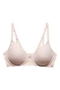 Natori Bliss Allure Rose Beige