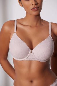 Natori Bliss Allure Rose Beige
