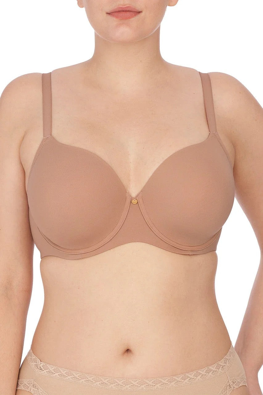 Natori Chic Comfort