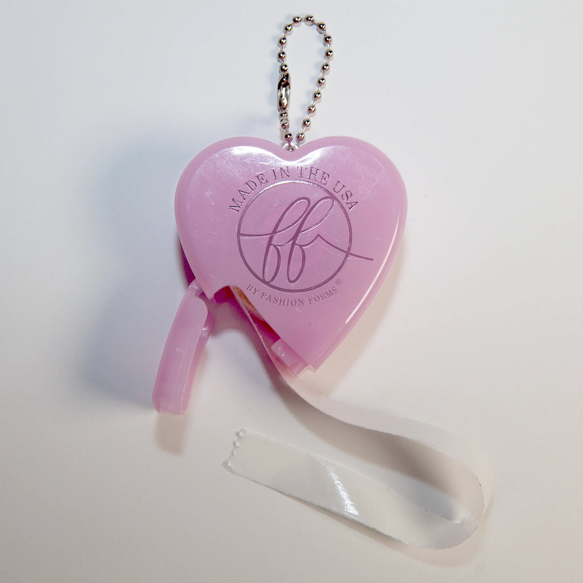 Heart Dress Tape On the Go!
