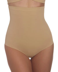 Marie  Firm Control High Waist Shaper