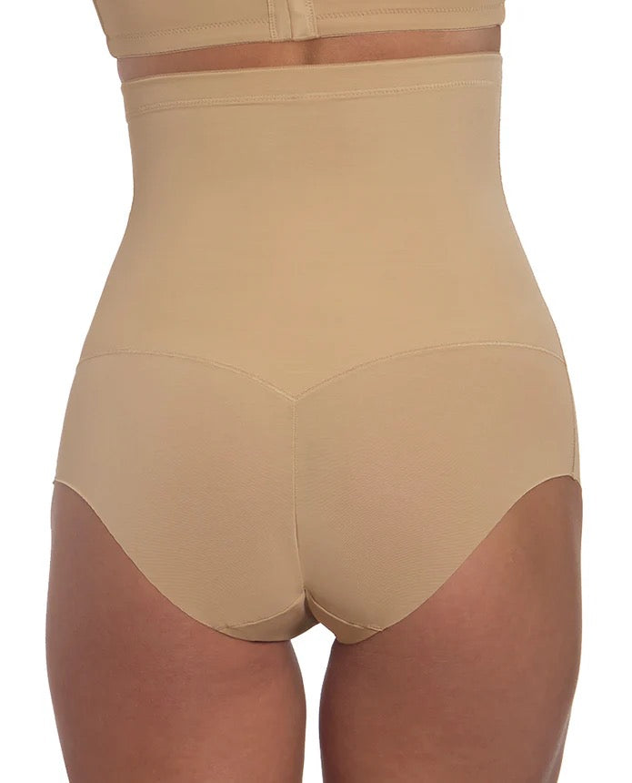 Marie  Firm Control High Waist Shaper