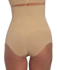 Marie  Firm Control High Waist Shaper