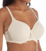 Elise Moulded SOFT BEIGE