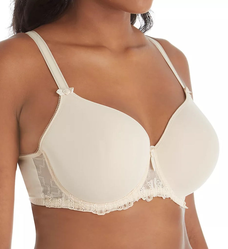 Elise Moulded SOFT BEIGE