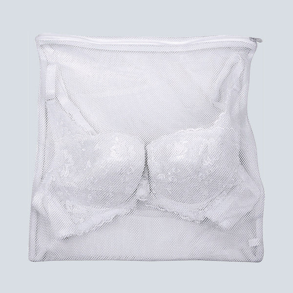 Lingerie Laundry Bag-Medium