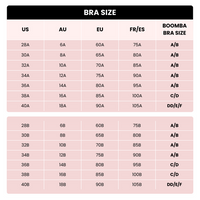 Boomba Magic breast lift