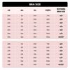 Boomba Magic breast lift