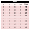 Boomba Magic breast lift