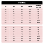 Boomba Magic breast lift