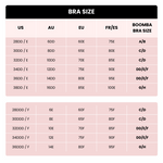 Boomba Magic breast lift