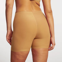 Evelyn and Bobbie Slip Short Mica