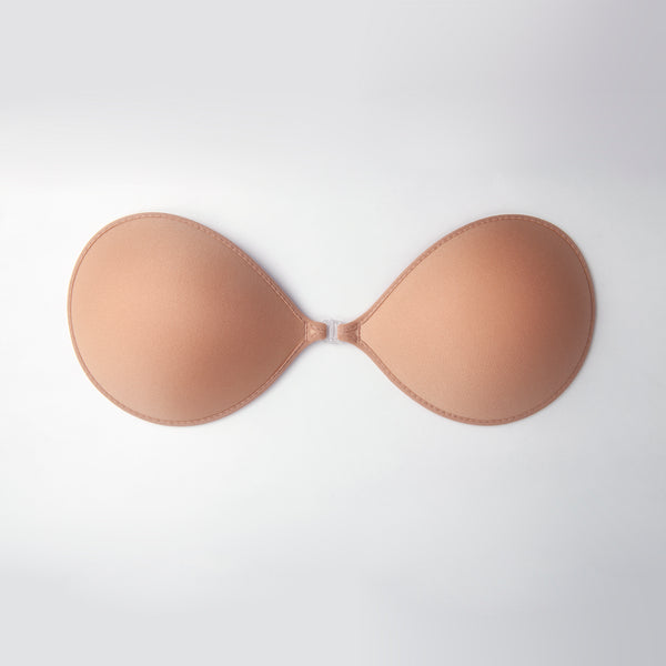 Nubra® Ultralite
