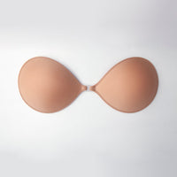 Nubra® Ultralite