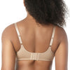 PARFAIT Enora Full Bust Supportive Full Coverage Unlined Minimizer