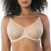 PARFAIT Enora Full Bust Supportive Full Coverage Unlined Minimizer
