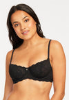Flirt Black
