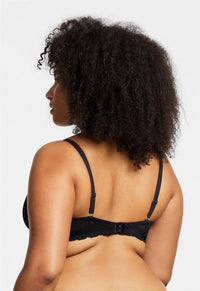 Flirt Black
